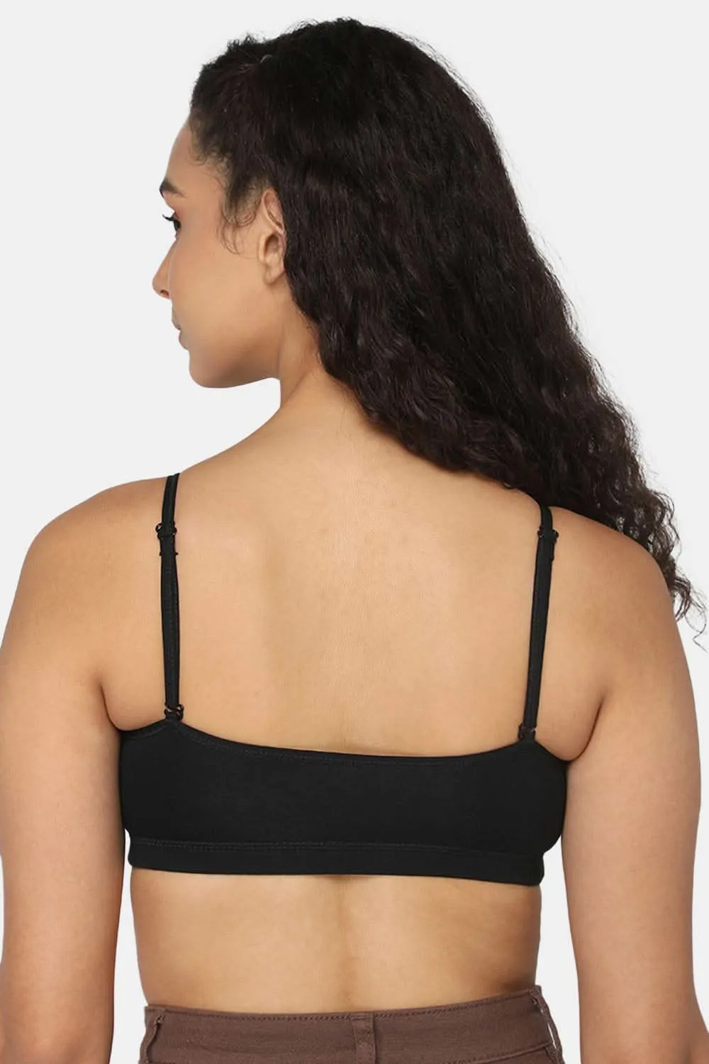 Intimacy Beginners Bra Combo Pack – Comfortable and Supportive Bras for New Wearers (BB01 – C47)