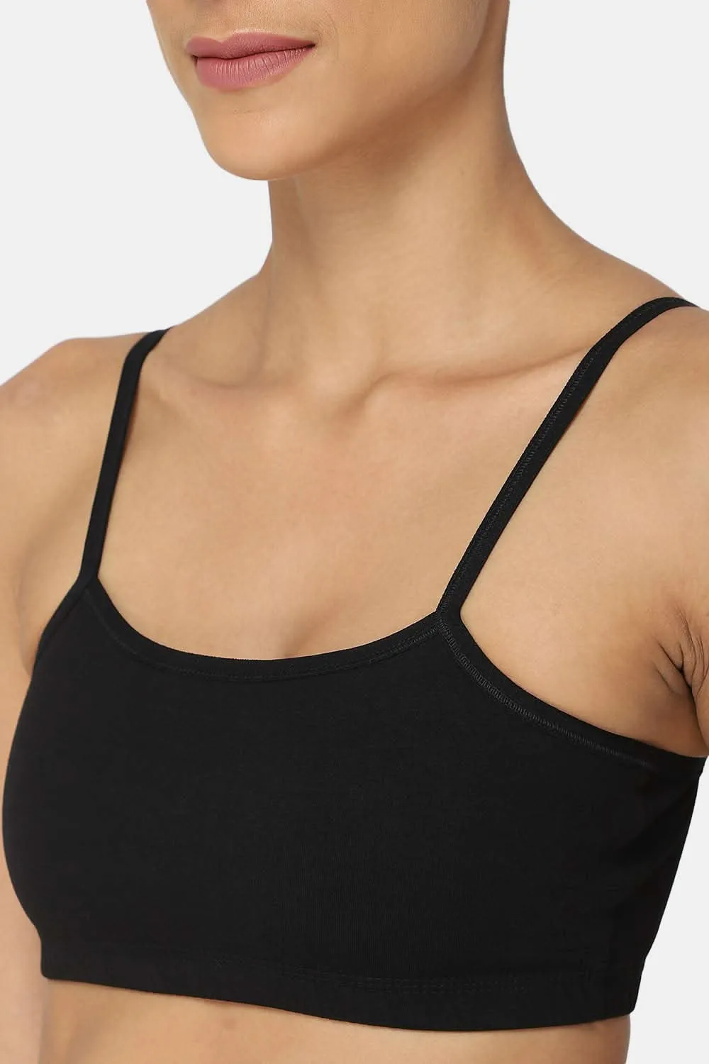 Intimacy Beginners Bra Combo Pack – Comfortable and Supportive Essentials for New Bra Wearers (CA05, C71)