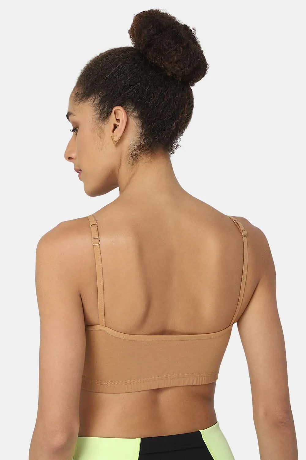 Intimacy Beginners Bra Combo Pack – Comfortable and Supportive Essentials for New Bra Wearers (CA05, C71)