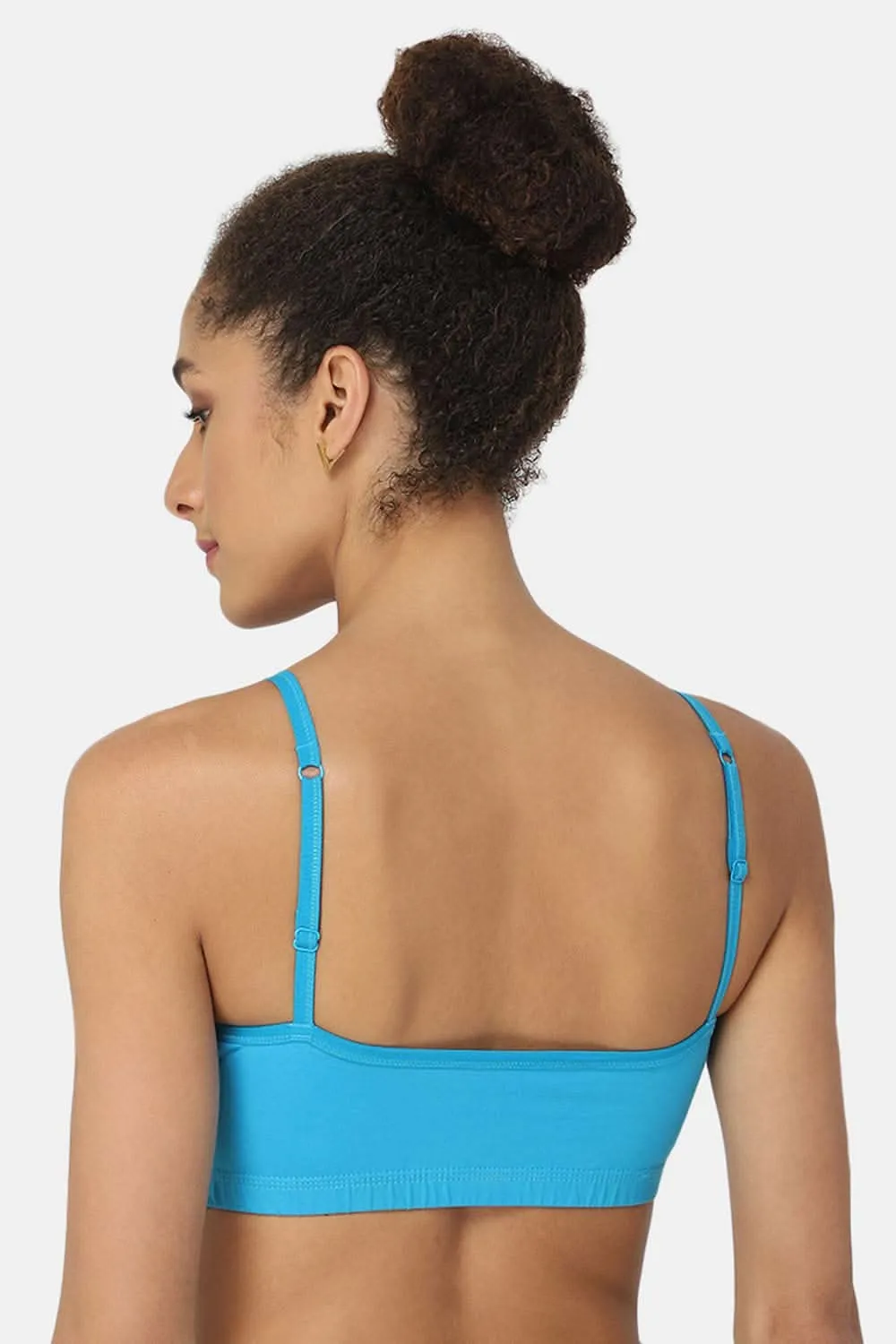 Intimacy Beginners Bra Combo Pack – Comfortable and Supportive Essentials for New Bra Wearers (CA05, C71)