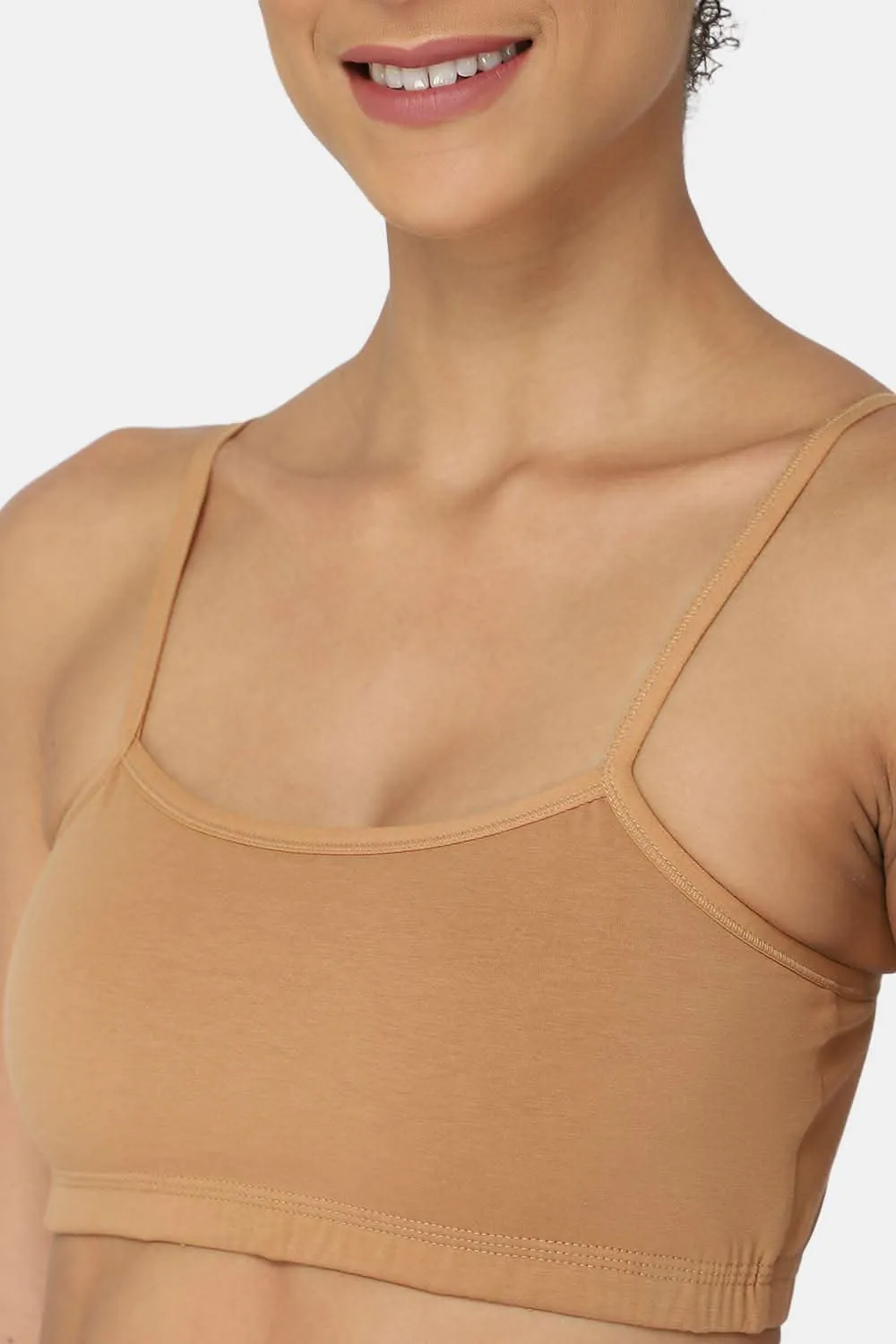 Intimacy Beginners Bra Combo Pack – Comfortable and Supportive Essentials for New Bra Wearers (CA05, C71)