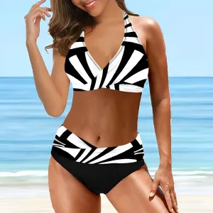 Ivyshape | Comfortable And Cool Bikini