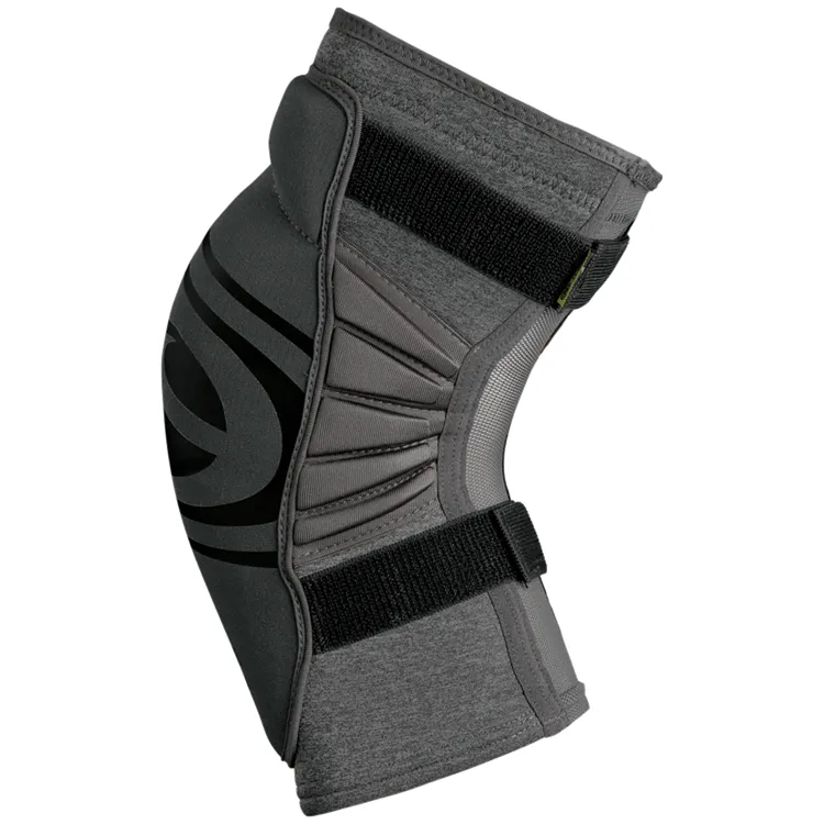 iXS Carve EVO  Knee Guard