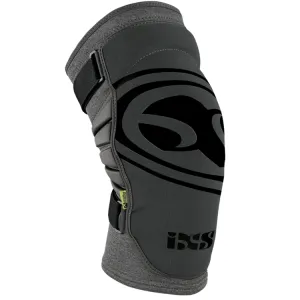 iXS Carve EVO  Knee Guard