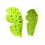 iXS Carve EVO  Knee Guard