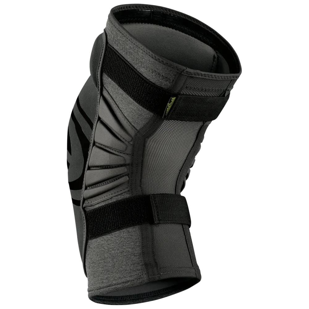iXS Carve EVO  Knee Guard
