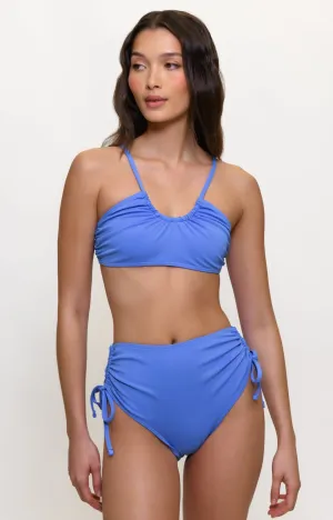 koa top