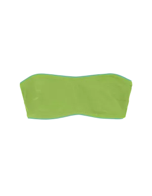 Lei Bandeau Limena