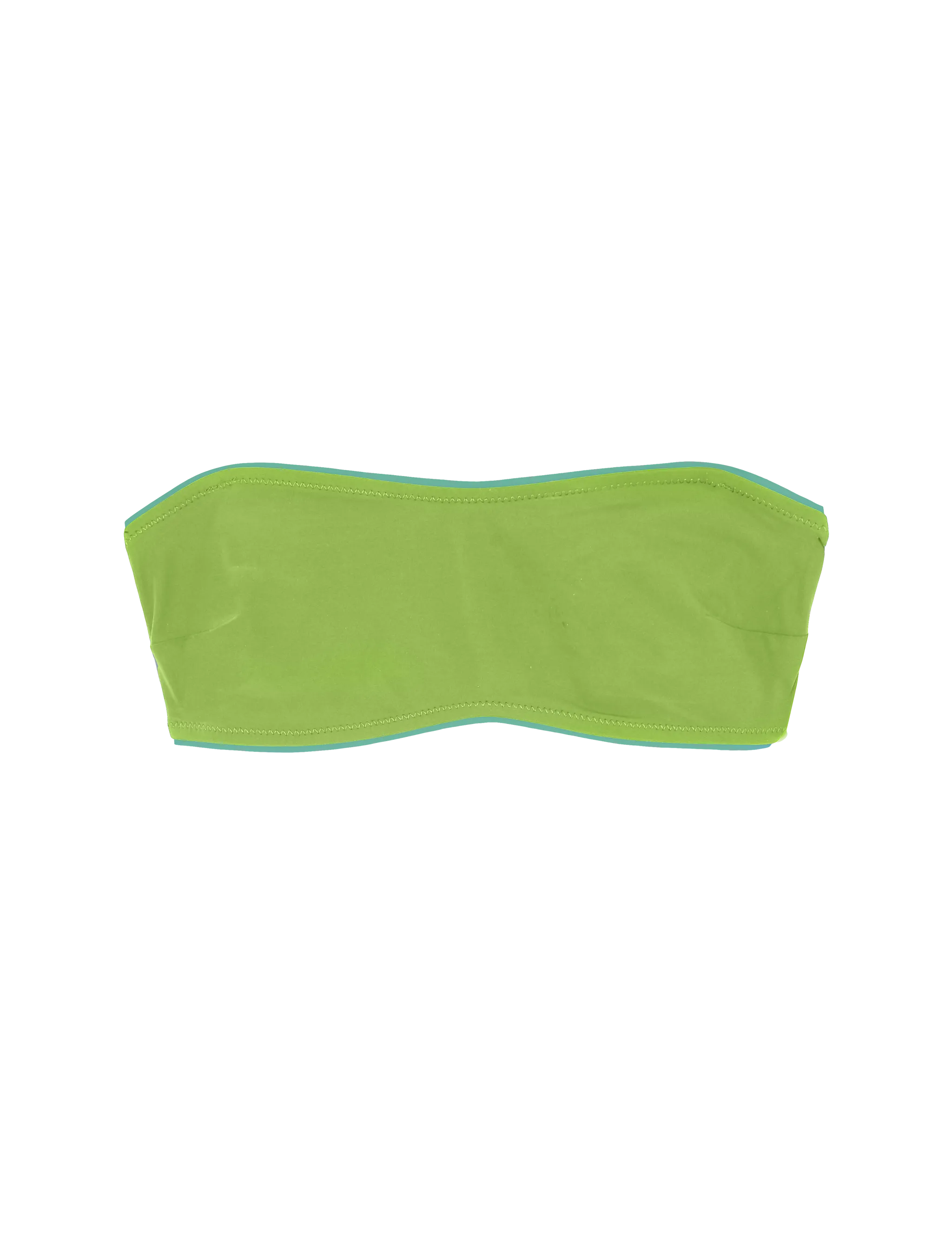 Lei Bandeau Limena