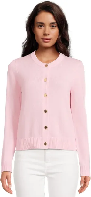 Lilly Pulitzer Women's Amalia Cardigan