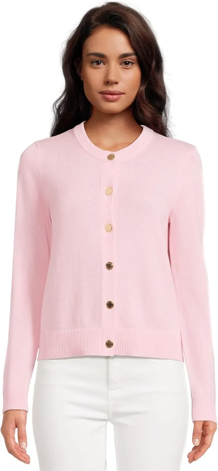Lilly Pulitzer Women's Amalia Cardigan