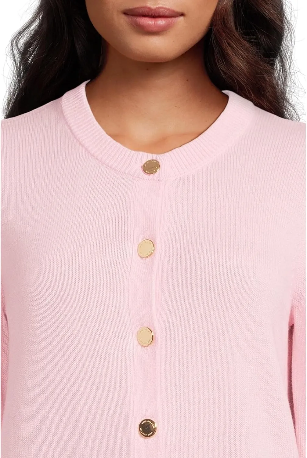 Lilly Pulitzer Women's Amalia Cardigan