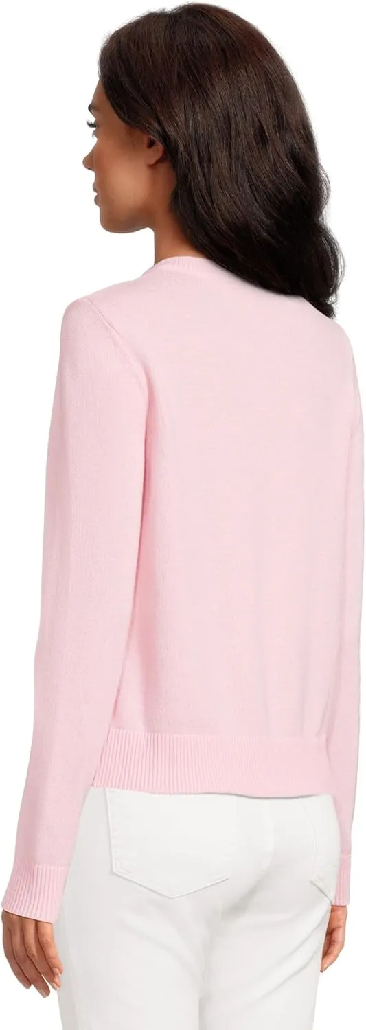 Lilly Pulitzer Women's Amalia Cardigan
