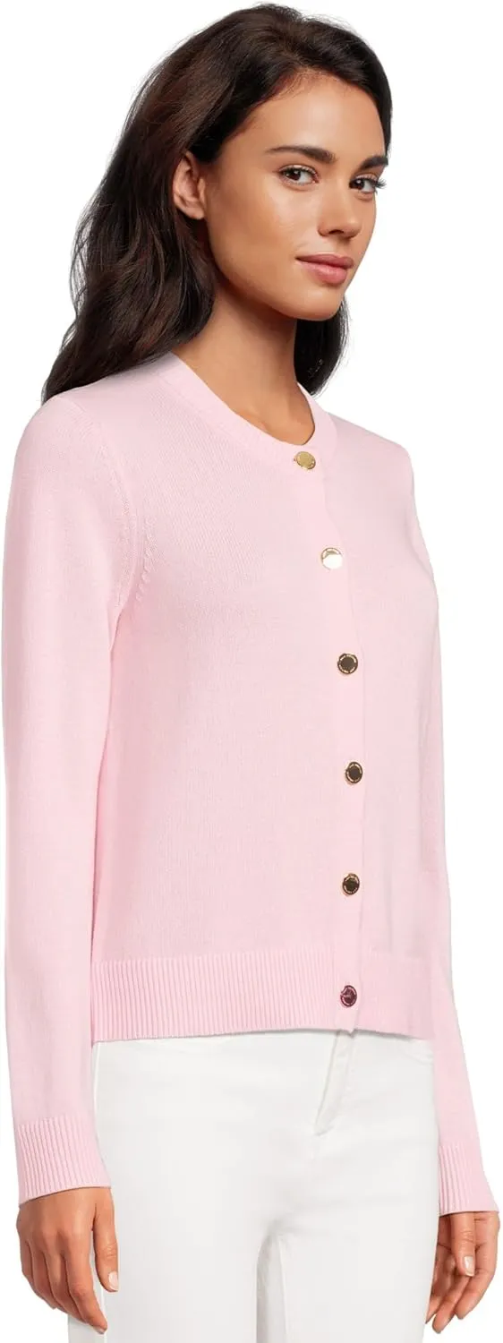 Lilly Pulitzer Women's Amalia Cardigan