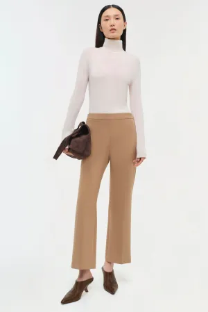 Mackenzie Pant