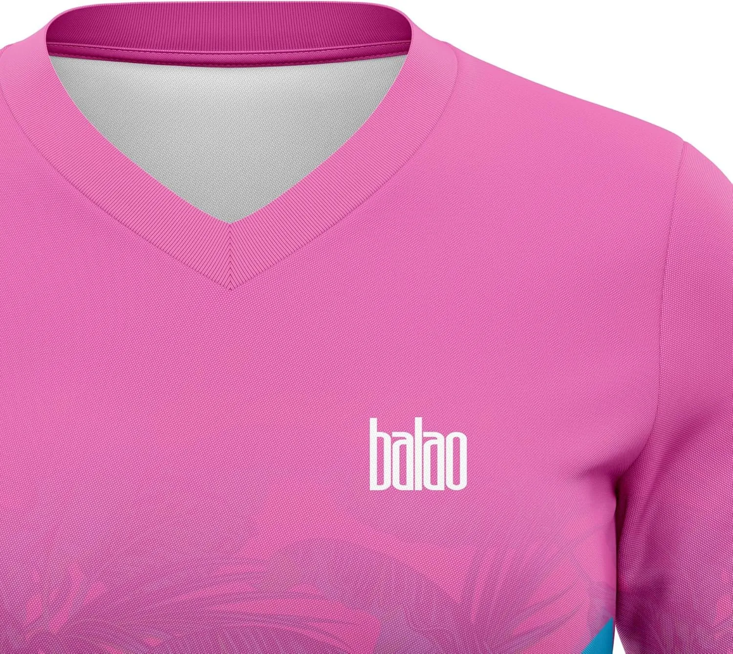 Made in USA Womens Fishing Shirt Long Sleeve Lightweight Dri Fit UPF 40  Sun Protection Quick Dry Running Hiking Tshirts