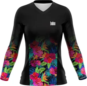 Made in USA Womens Fishing Shirt Long Sleeve Lightweight Dri Fit UPF 40  Sun Protection Quick Dry Running Hiking Tshirts