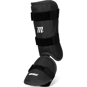 Marucci Batter's Leg Guard: MPLG3