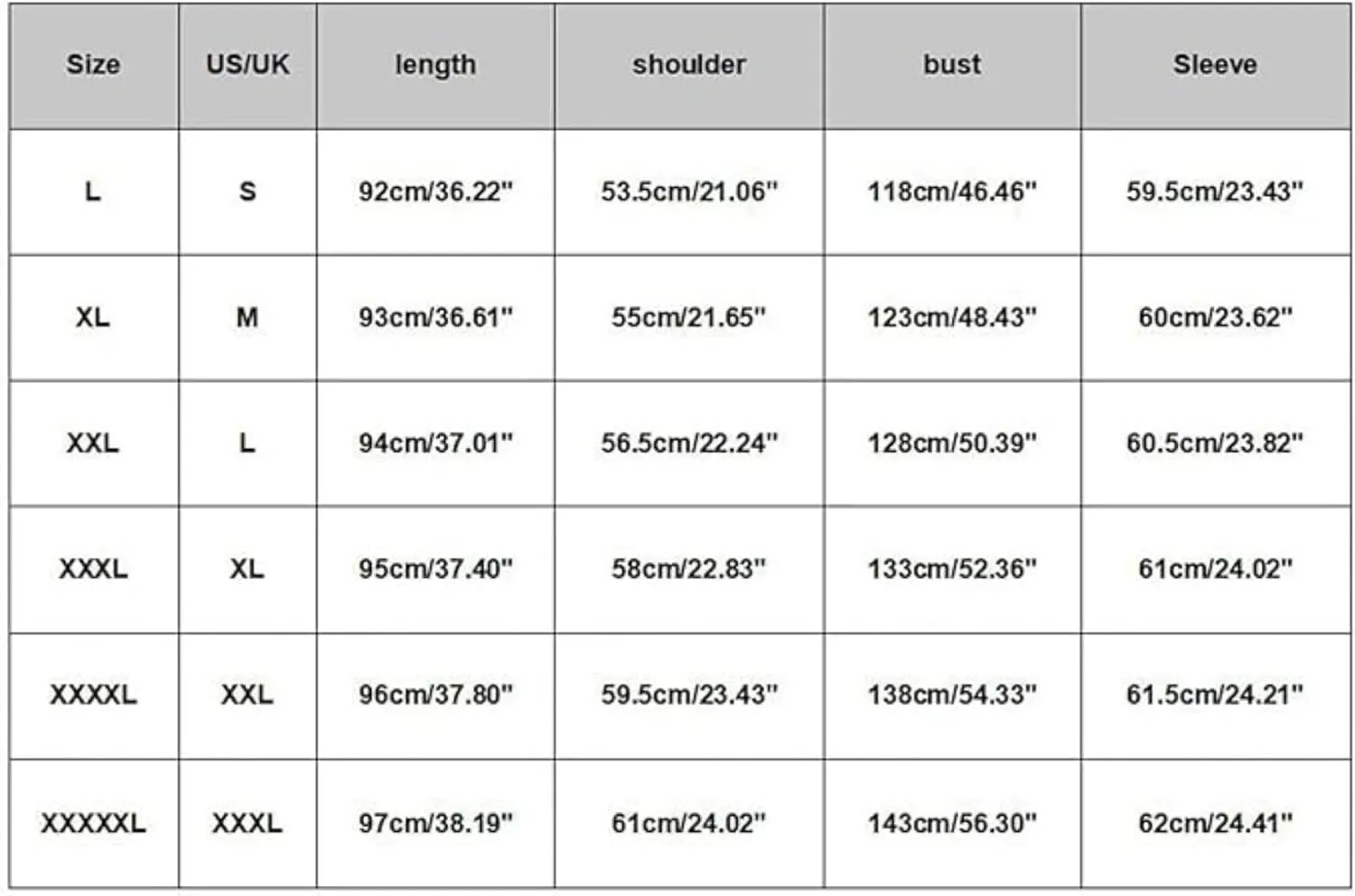 Men Lightweight Casual Cape Cloak Long Length Irregular Hem Pullover Overcoat Hip Hop Slim Poncho Sweatshirt Coat