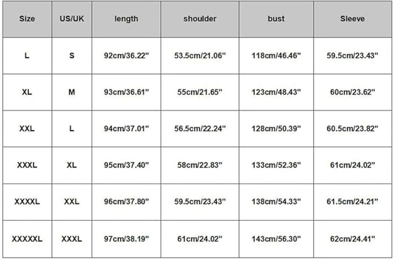 Men Lightweight Casual Cape Cloak Long Length Irregular Hem Pullover Overcoat Hip Hop Slim Poncho Sweatshirt Coat