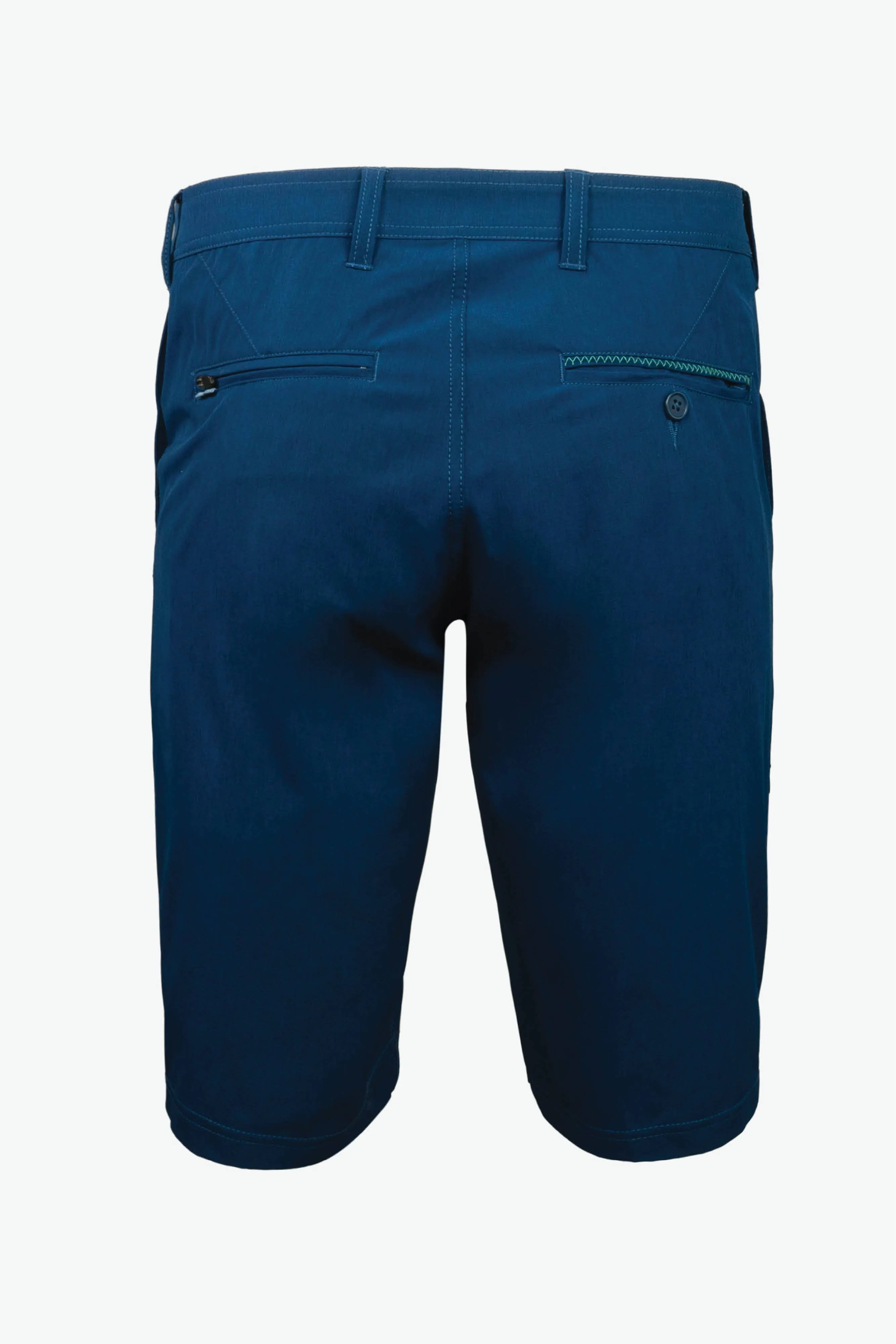 Men's 10" Rocky Mountain Board Shorts