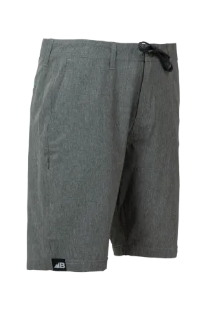 Men's 10" Rocky Mountain Board Shorts