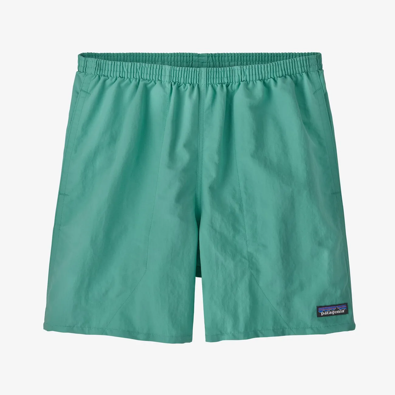 MEN'S BAGGIES SHORTS 5IN