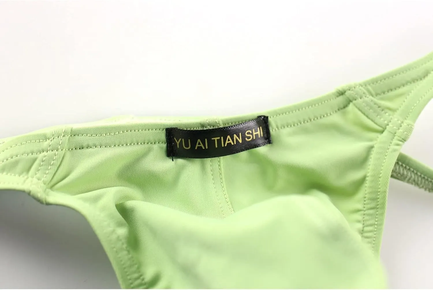 Mens Boxer Briefs Men's Boxer Briefs Lightweight Tag Free Boxer Briefs