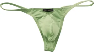 Mens Boxer Briefs Men's Boxer Briefs Lightweight Tag Free Boxer Briefs