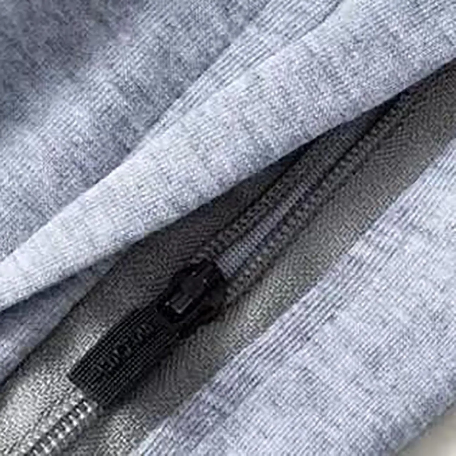 Mens Cargo Combat Work Pant Gym Sports Yoga Joggers Lightweight Sweatpants Baggy Pant Waist Chino Pants