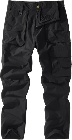 Mens Dress Trousers Plaid Tactical Jeans Skinny Joggers Shorts Bike Big and Tall Travel Basketball Sport Resort Wear