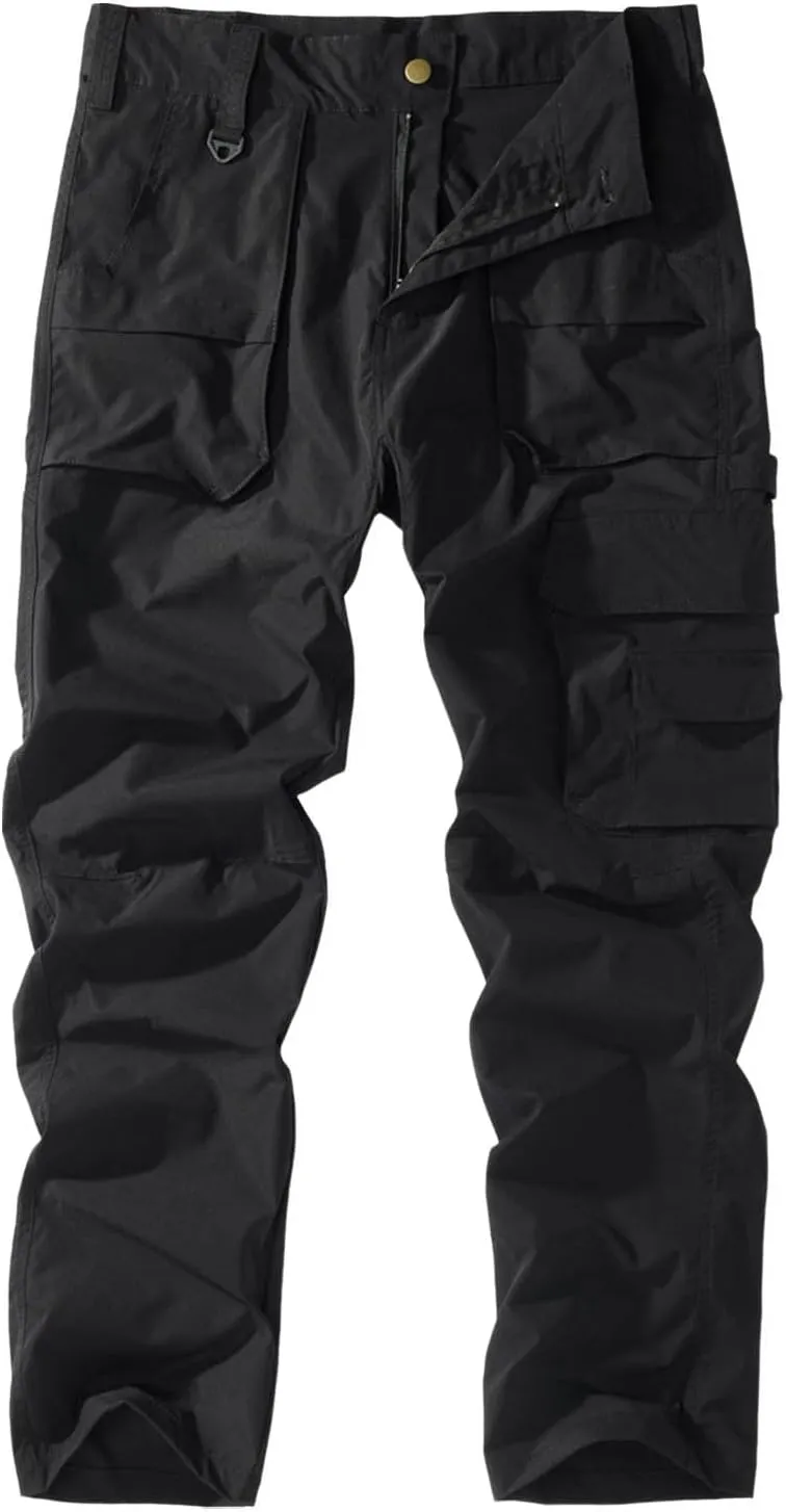 Mens Dress Trousers Plaid Tactical Jeans Skinny Joggers Shorts Bike Big and Tall Travel Basketball Sport Resort Wear