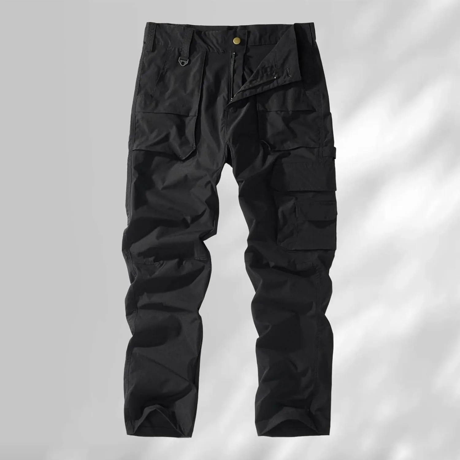 Mens Dress Trousers Plaid Tactical Jeans Skinny Joggers Shorts Bike Big and Tall Travel Basketball Sport Resort Wear