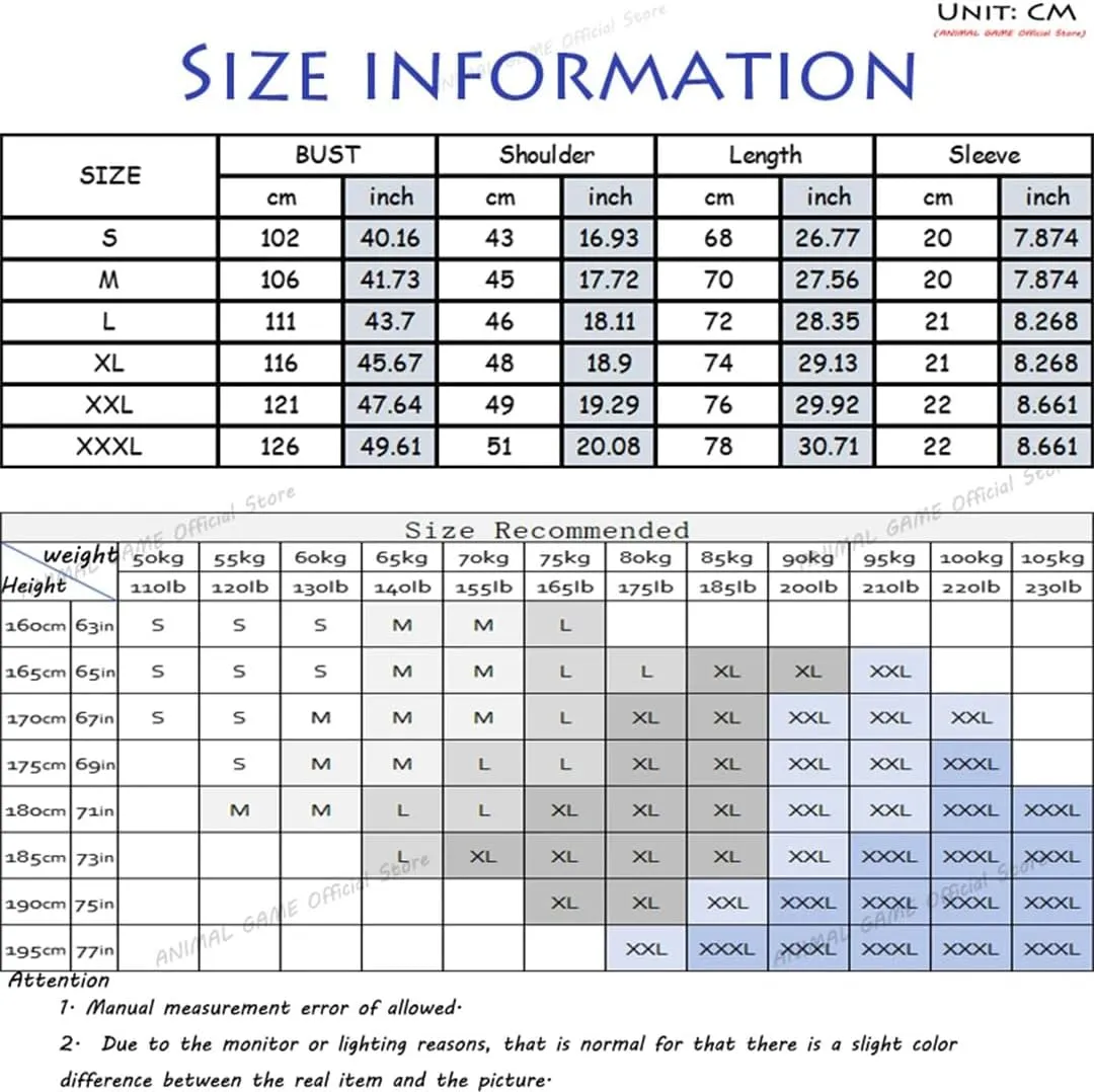 Men's Short Sleeve Lapel Shirt Quick Dry Lightweight Breathable Solid Color Lapel Top