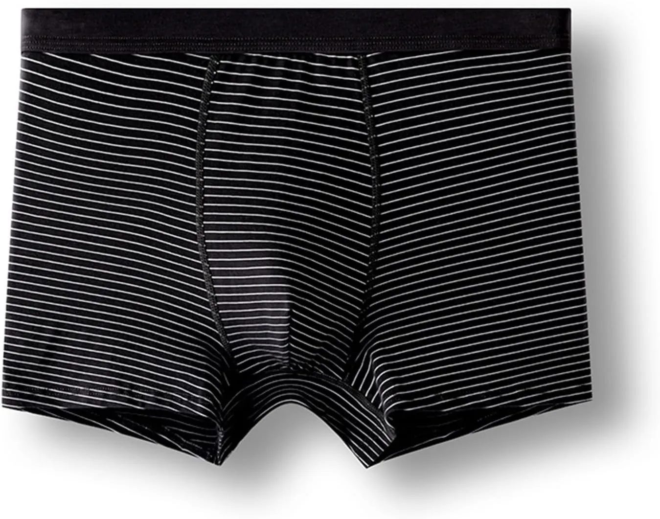 Men's Thong Underwear Thong G-String Underpants Mesh Thongs Breathable Briefs Bikini Sexy Lingerie