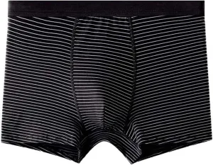 Men's Thong Underwear Thong G-String Underpants Mesh Thongs Breathable Briefs Bikini Sexy Lingerie