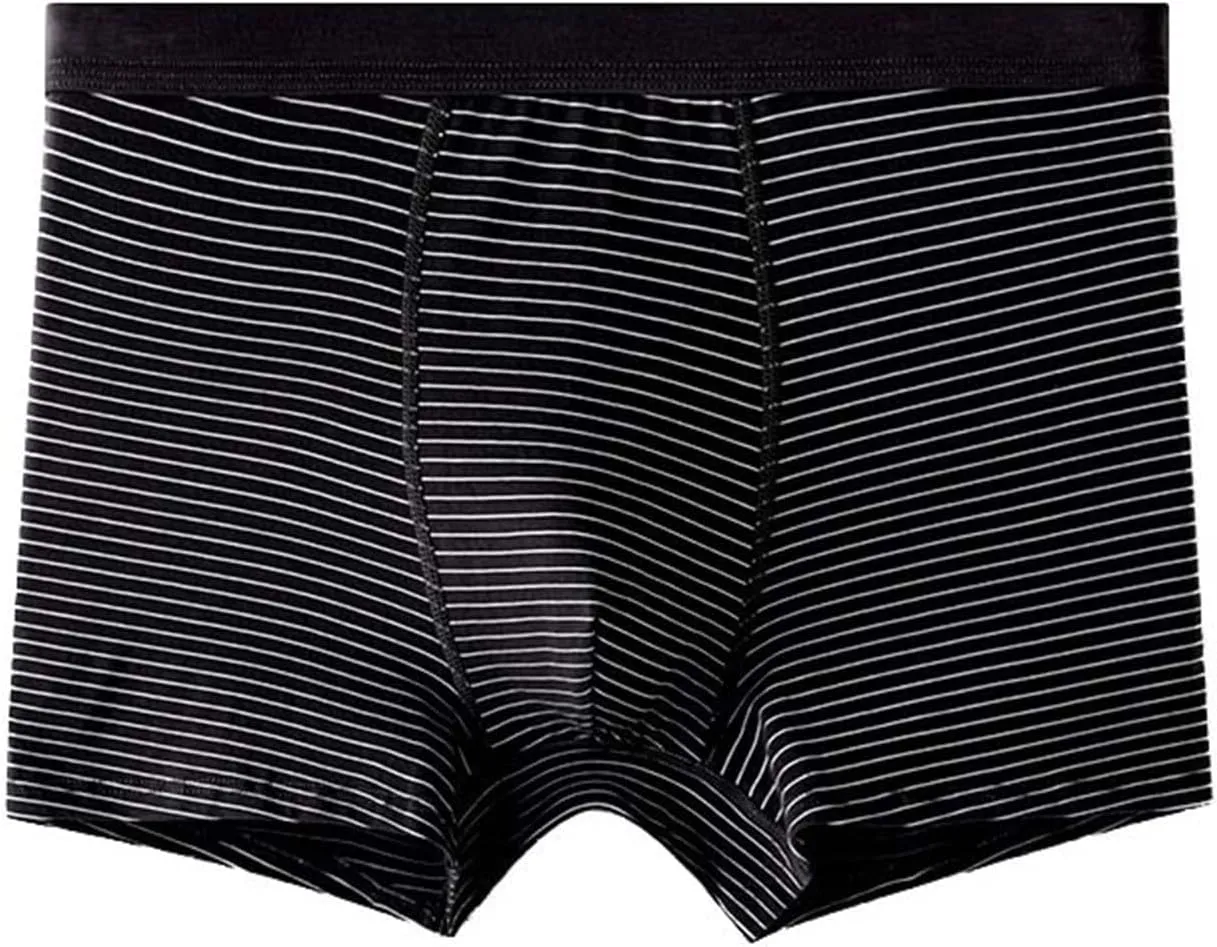 Men's Thong Underwear Thong G-String Underpants Mesh Thongs Breathable Briefs Bikini Sexy Lingerie