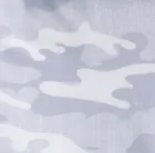 Michigan State Patton Performance Camo 1/4-Zip Pullover