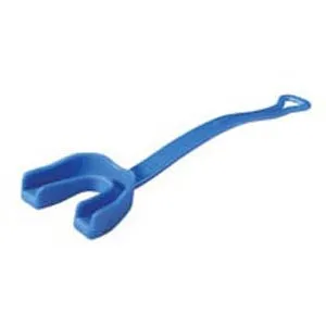 Mueller Mouthguards for All Sports - Case of 100