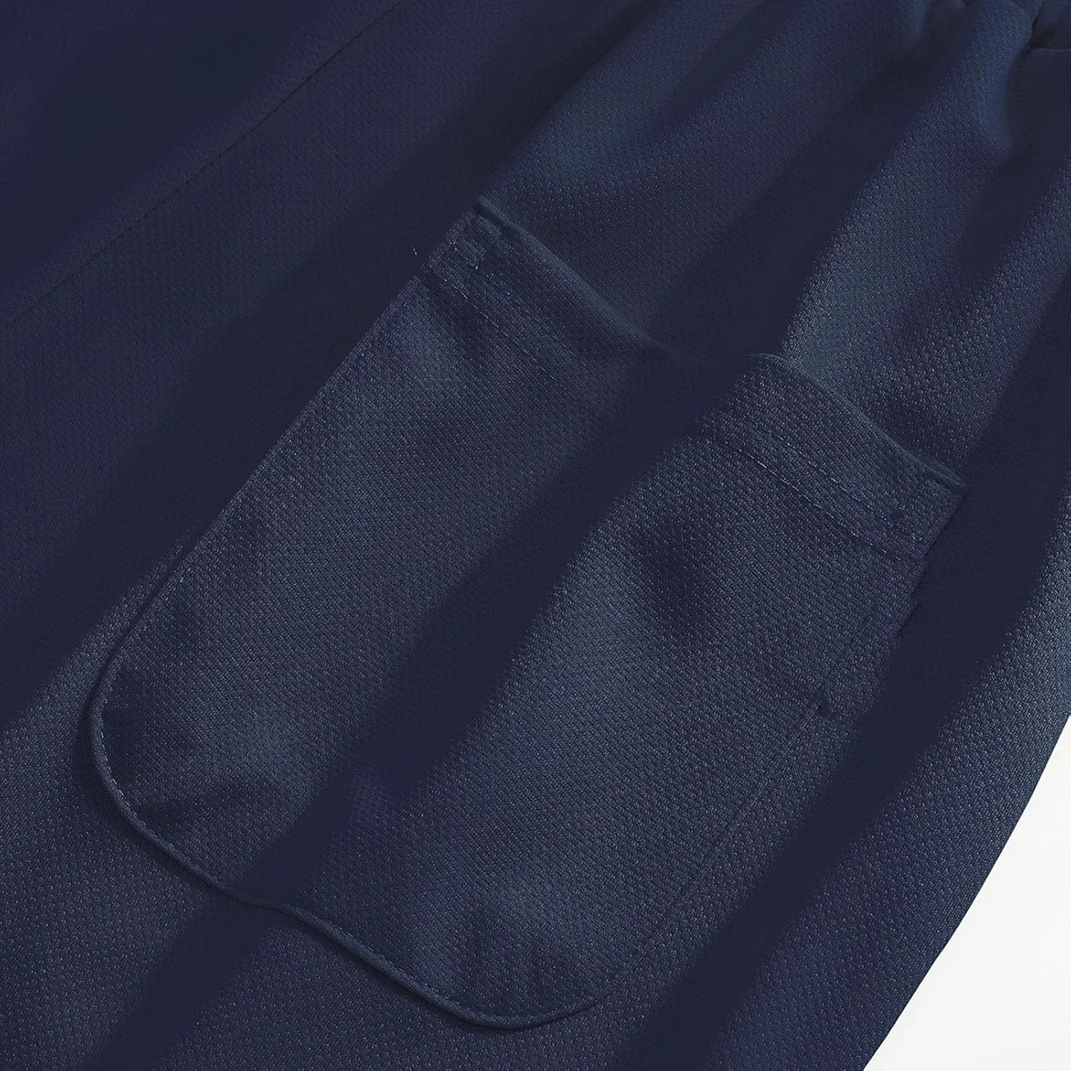 Muscularfit Sweatpants for Men Casual Lounge Pants Drawstring Elastic Waist Summer Sports Trousers Baggy Joggers with Pockets