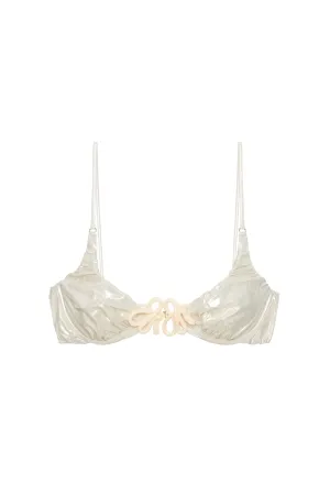 Nymph Top