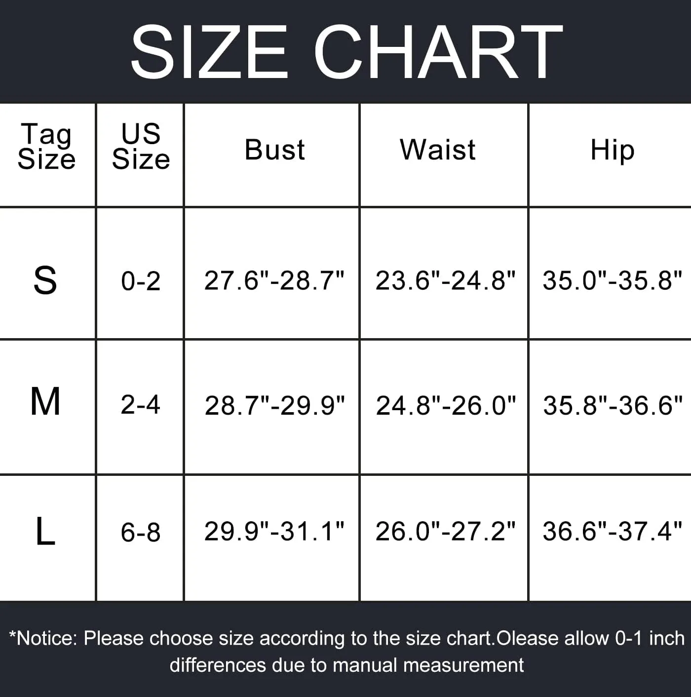 OLCHEE Womens Workout Yoga Jumpsuits Rompers - One Piece Seamless Unitard Leggings Spaghetti Strap Bodysuit Gym