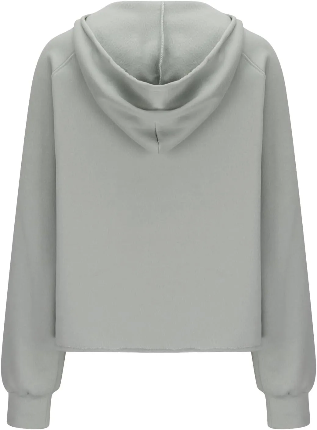 Oversized Sweatshirt for Women 2023 Fall Fashion Half Zip Long Sleeve Pullover Hoodies Comfy Casual Tops with Pockets