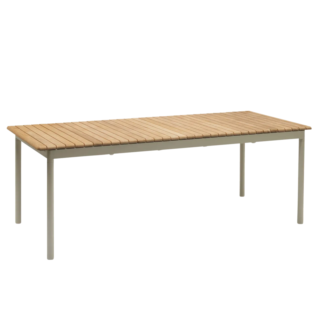 Pelagus Table