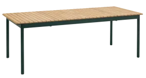 Pelagus Table