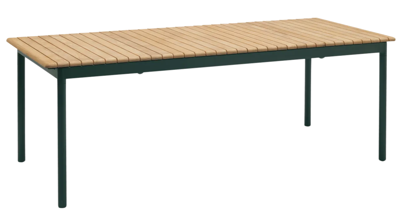 Pelagus Table