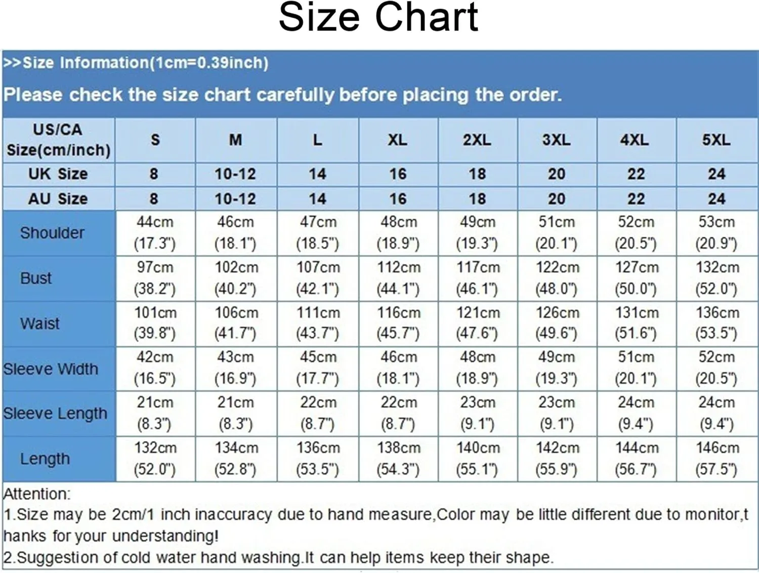 Plus Size Cotton Maxi Dress Womens Summer Beach Cotton Linen Maxi Dresses V Neck Short Sleeve Casual Loose Dress