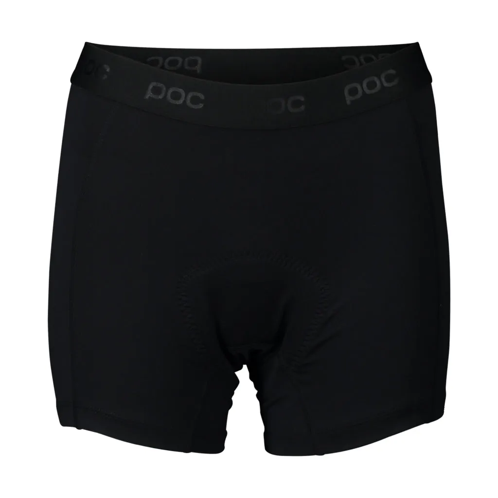 POC Re-Cycle Boxer Women's