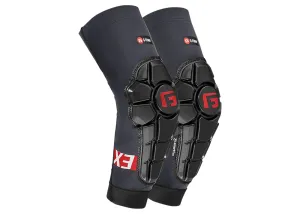 Pro X-3 Elbow Guards