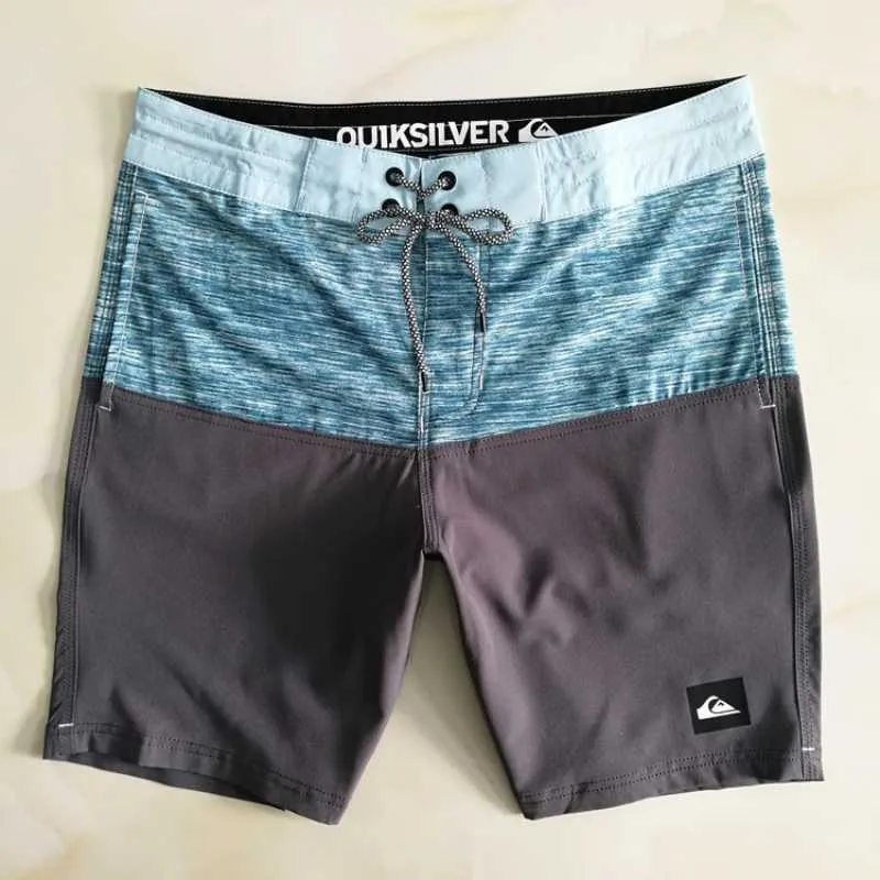 Quicksilver Beach Shorts Swimming Trunks